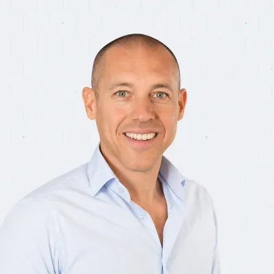 Dennis — CEO