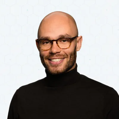 Siebe — Business Development Manager